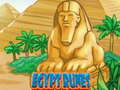 խաղ Egypt Runes