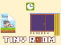 խաղ Tiny Room