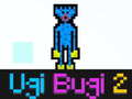 խաղ Ugi Bugi 2