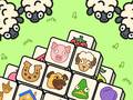խաղ Sheep'n sheep