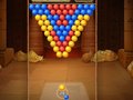 խաղ Bubble Pop Classic