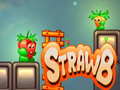 խաղ StrawB