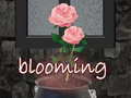 խաղ Blooming