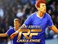 խաղ Real Football Challenge