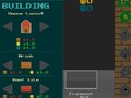 խաղ Construction Idle