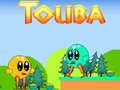 խաղ Touba