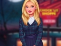 խաղ Riverdale Looks