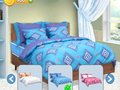 խաղ Home Design: Decorate House