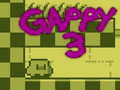 խաղ Gappy 3
