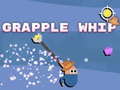 խաղ Grapple Whip