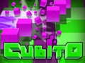 խաղ Cubito