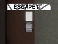 խաղ Escape It!