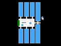 խաղ Spacewalk