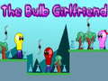 խաղ The Bulb Girlfriend