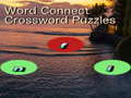 խաղ Word Connect Crossword Puzzles