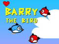 խաղ Barry the Bird