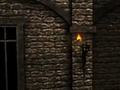 խաղ The Rooms: Escape Challenge