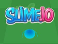 խաղ Slime.Io
