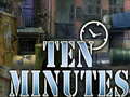 խաղ Ten Minutes