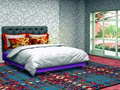 խաղ Home design - decorate house