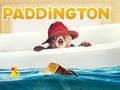 խաղ Paddington