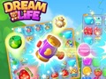 խաղ Dream Life