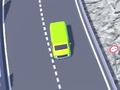 խաղ AutoDrive