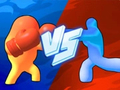 խաղ Jelly Runner 3d