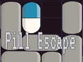 խաղ Pill Escape