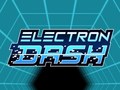 խաղ Electron Dash