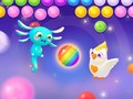 խաղ Bubble Shooter Pop It Now