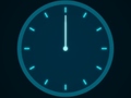 խաղ Clock Clicker