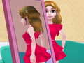 խաղ High School Girl Simulator 