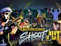 խաղ Tom Clancy's Shootout