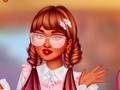խաղ Insta Girls Babycore Fashion