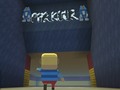 խաղ Kogama: Parkour Impossible