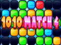 խաղ 1010 MATCH 4