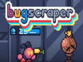 խաղ Bugscraper