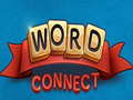 խաղ Word Connect 