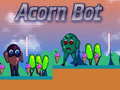 խաղ Acorn Bot
