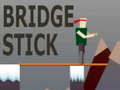 խաղ Bridge Stick