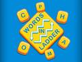 խաղ Words In Ladder