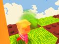 խաղ Kogama: Lego Parkour