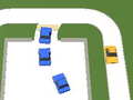 խաղ Car Master Parking Lot 2022
