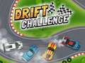 խաղ Drift Challenge 