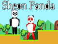 խաղ Sheon Panda