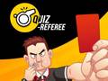 խաղ Become A Referee