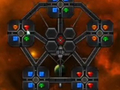 խաղ Puzzle Galaxies