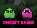 խաղ Ghost Bash