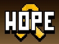 խաղ Hope